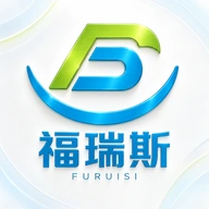 福瑞斯 FURUISI